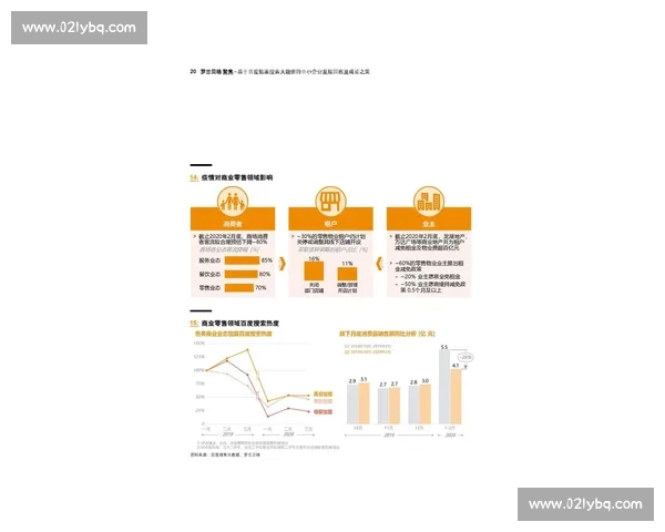 聚焦全球赛事动态的专业电竞资讯官网全面升级深度解析与数据洞察