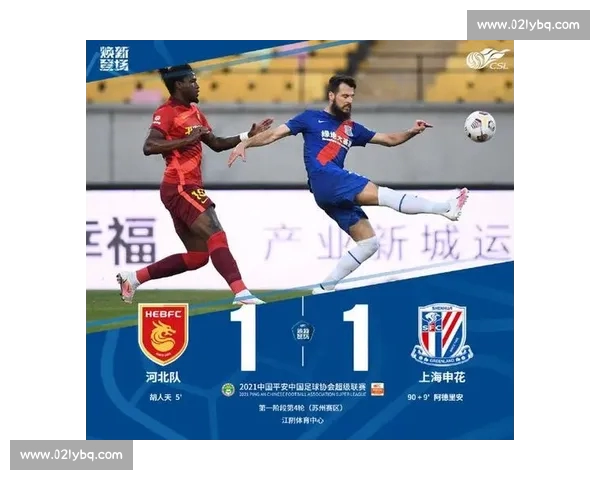 基于中超联赛比赛数据深度解析球队表现与战术趋势洞察全景式报告