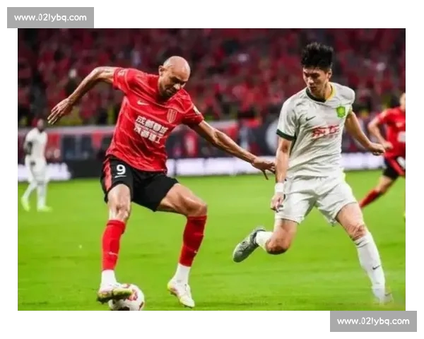 精彩体育集锦回顾 各大赛事精华时刻不容错过