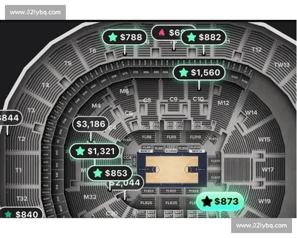 NBA最新比赛直播资讯汇总及时数据分析与赛况回顾