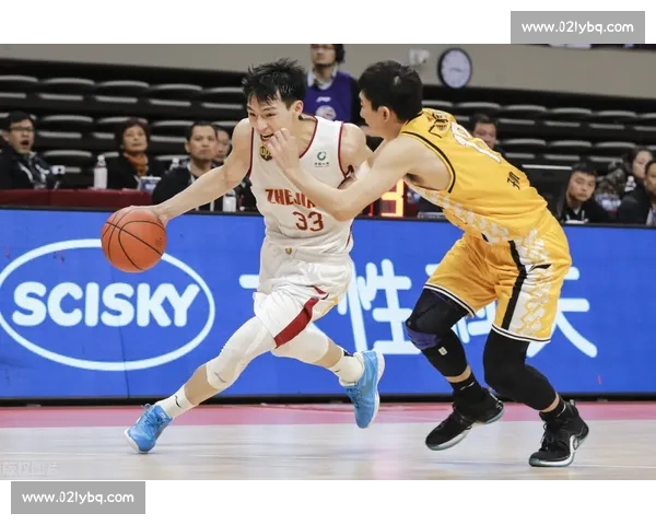 CBA今日精彩对决赛程全览各队争夺胜利动态揭秘