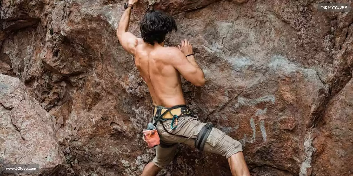 糖果派对官网热爱永不褪色，运动永不止步🏃♀️